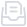 Image with missing alt attribute found on scribens.fr