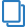 Image with missing alt attribute found on scribens.fr