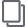 Image with missing alt attribute found on scribens.fr
