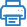 Image with missing alt attribute found on scribens.fr