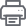 Image with missing alt attribute found on scribens.fr
