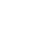Image with missing alt attribute found on sdc.com