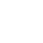 Image with missing alt attribute found on sdc.com