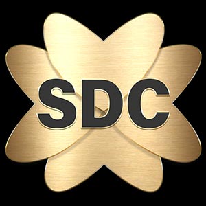 Image with missing alt attribute found on sdc.com