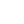 Financial Advisors