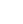 Pre-Paid Reloadable Cards