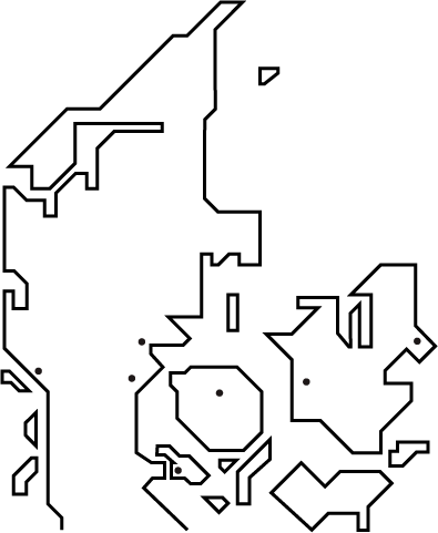 Image with missing alt attribute found on sdu.dk