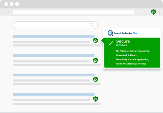 Image with missing alt attribute found on searchdefenderplus.com