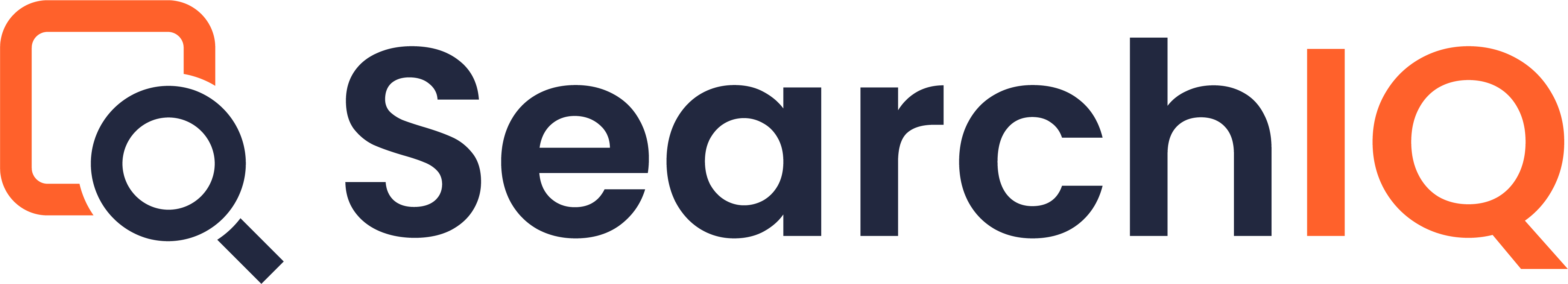 Image with missing alt attribute found on searchiq.co