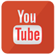 youtube icon