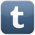 tumblr icon