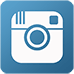instagram icon