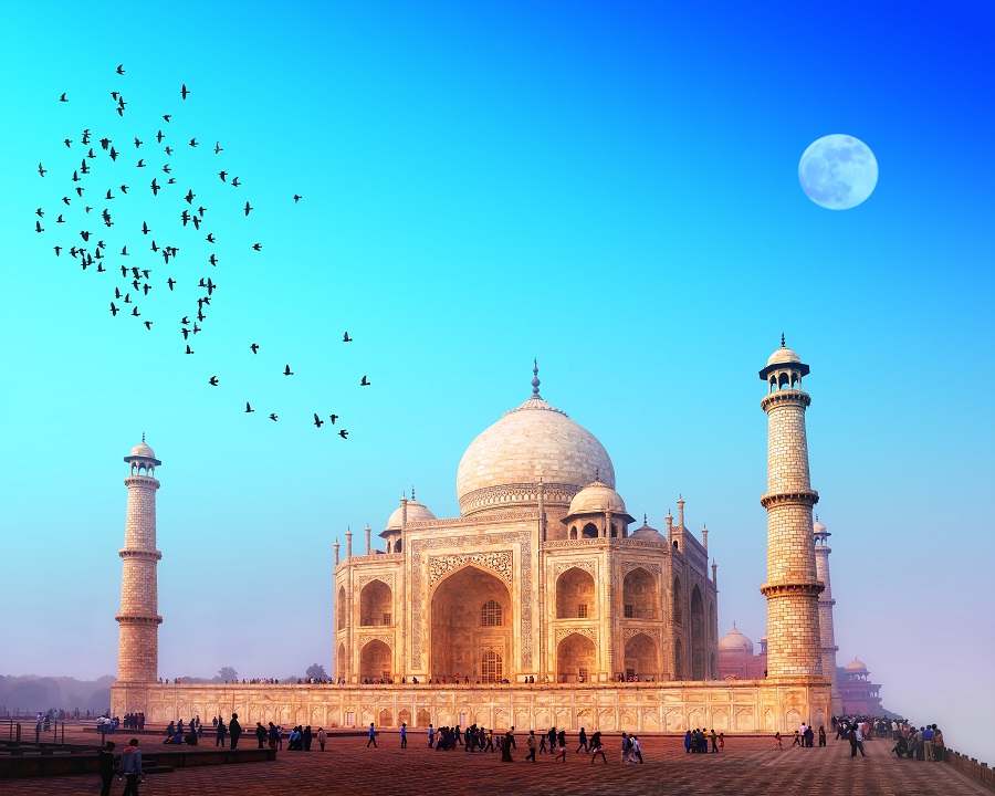Image with missing alt attribute found on seasonzindia.com