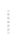 Image with missing alt attribute found on seasonzindia.com