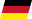 Image with missing alt attribute found on seat.de