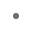 Image with missing alt attribute found on seat.mx