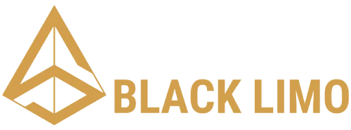 Seattle Black Limo