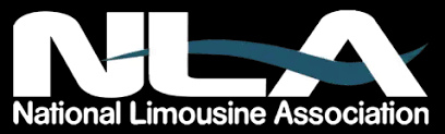 Image with missing alt attribute found on seattleblacklimo.com