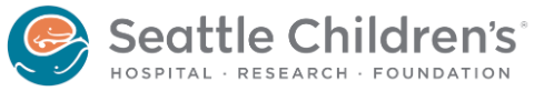 Image with missing alt attribute found on seattlechildrens.org