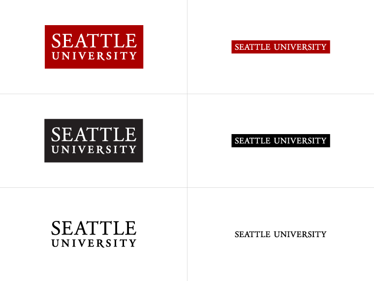 Seattle University