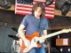 Dave Scott and other musicians are performing this weekend in Sebastian, Florida.