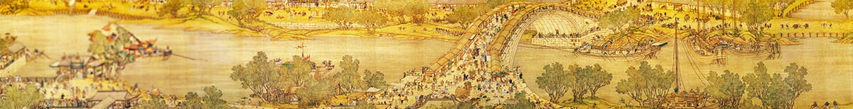 Image with missing alt attribute found on secretchina.com