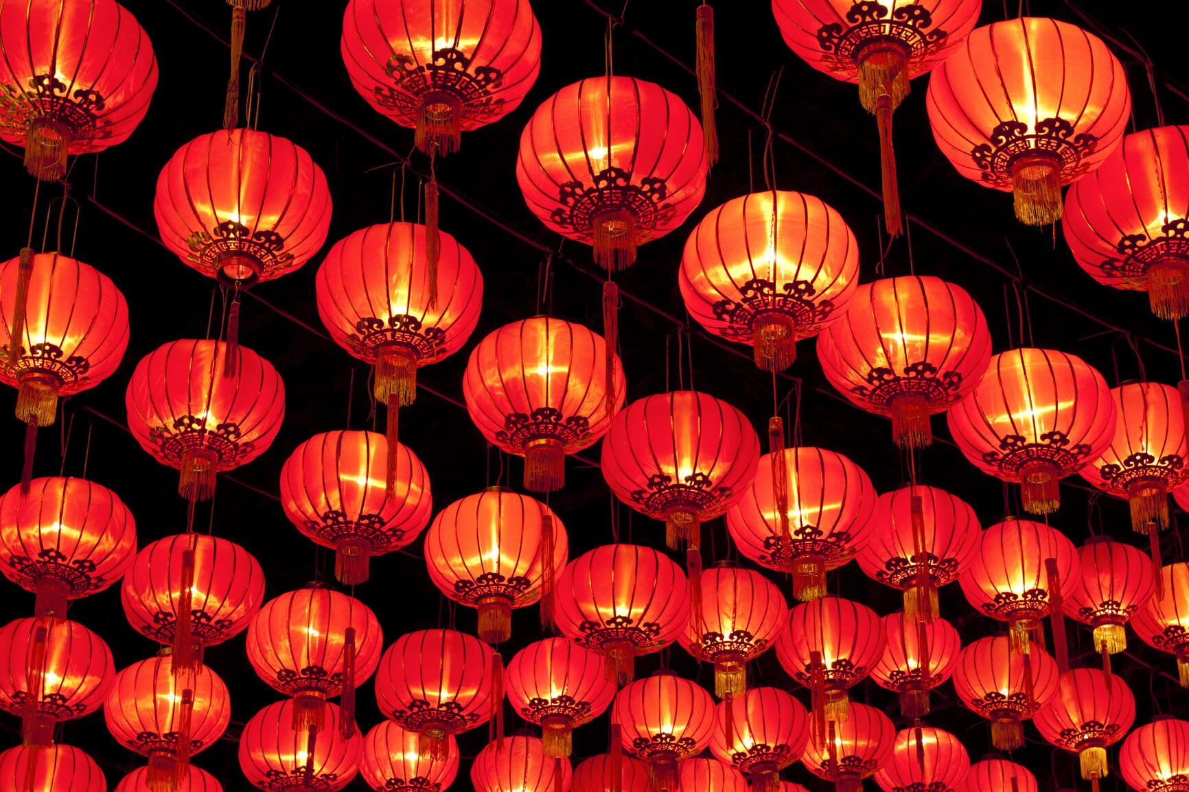 HOT!! New York to Shanghai, China for only $379 roundtrip