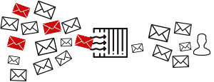 Image with missing alt attribute found on secumail.de