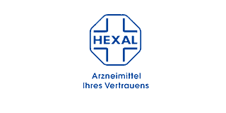 Image with missing alt attribute found on secumail.de