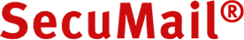 SecuMail&reg;
