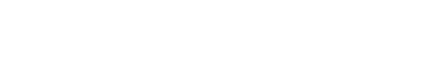 Image with missing alt attribute found on secumail.de