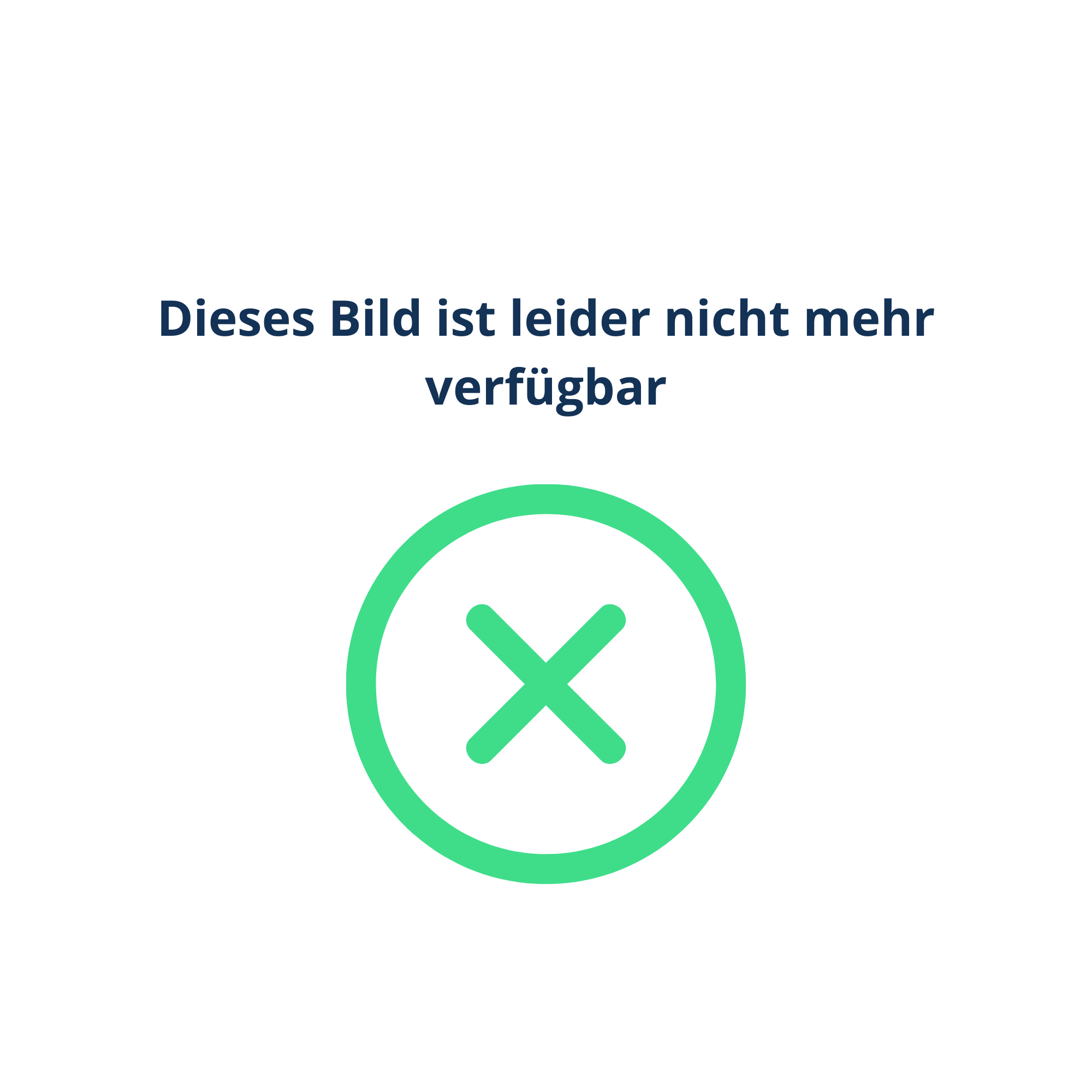 dsgvo
