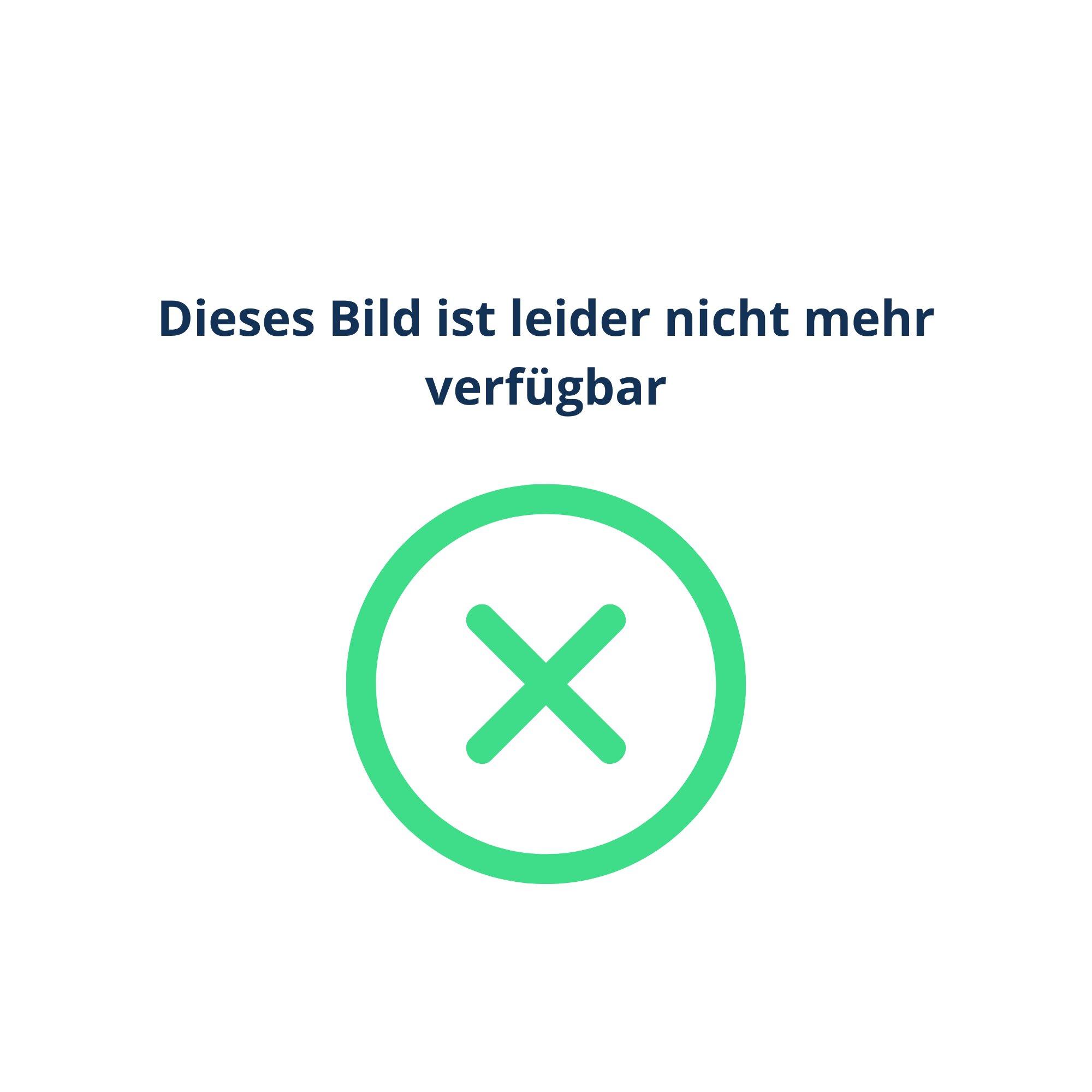 Image with missing alt attribute found on secumail.de