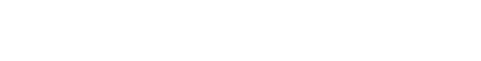 Security Health Plan Home