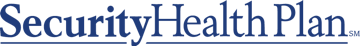 Security Health Plan Home