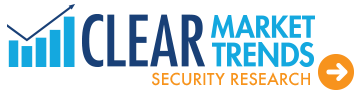csr-market-research-security