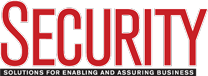 Security-logo