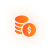 Image with missing alt attribute found on securitytokenizer.io