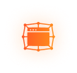 Image with missing alt attribute found on securitytokenizer.io