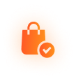 Image with missing alt attribute found on securitytokenizer.io