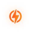 Image with missing alt attribute found on securitytokenizer.io