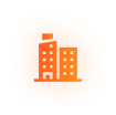 Image with missing alt attribute found on securitytokenizer.io