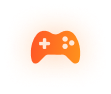 Image with missing alt attribute found on securitytokenizer.io