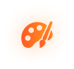 Image with missing alt attribute found on securitytokenizer.io