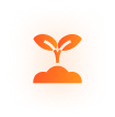 Image with missing alt attribute found on securitytokenizer.io