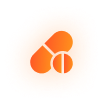 Image with missing alt attribute found on securitytokenizer.io