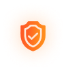 Image with missing alt attribute found on securitytokenizer.io
