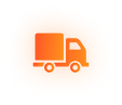 Image with missing alt attribute found on securitytokenizer.io