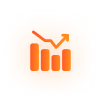 Image with missing alt attribute found on securitytokenizer.io