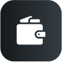 Image with missing alt attribute found on securitytokenizer.io